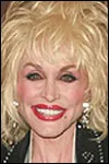 Foto profil Dolly Parton