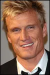 Foto profil Dolph Lundgren