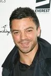 Foto profil Dominic Cooper