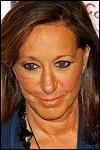 Foto profil Donna Karan