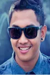 Foto profil Dudy Oris