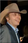 Foto profil Dwight Yoakam