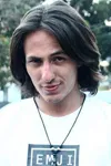 Foto profil Dylan Putra Allen Carr