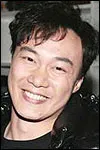 Foto profil Eason Chan