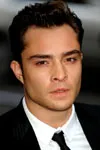 Foto profil Ed Westwick