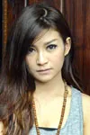 Foto profil Egha Latoya