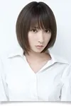 Foto profil Eir Aoi