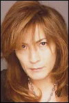 Foto profil Eizo Sakamoto