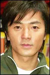 Foto profil Ekin Cheng