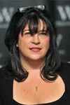 Foto profil EL James