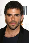 Foto profil Eli Roth