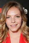 Foto profil Eloise Mumford