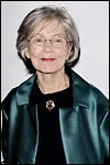 Foto profil Emanuelle Riva