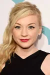 Foto profil Emily Kinney