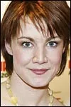 Foto profil Emily Llyod
