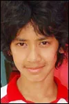 Foto profil Emir Mahira