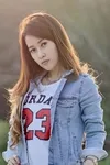 Foto profil Endah Pamora