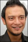 Foto profil Eno Netral