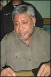 Foto profil Enteng Tanamal