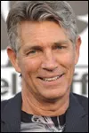 Foto profil Eric Roberts