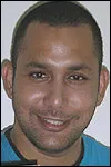 Foto profil Eric Scada