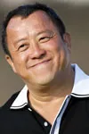 Foto profil Eric Tsang