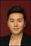 Foto profil Eru