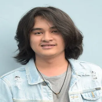 Foto profil Esa Sigit