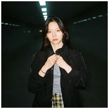 Foto profil Esom
