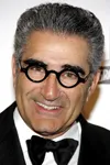 Foto profil Eugene Levy