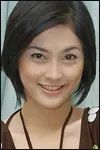 Foto profil Eva Anindita