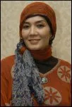 Foto profil Eva Arnaz