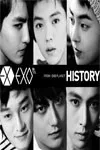 Foto profil EXO-M