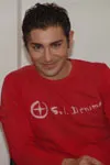 Foto profil Fabrizio Faniello