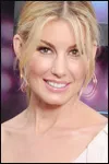 Foto profil Faith Hill