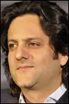 Foto profil Fardeen Khan