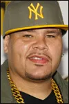Foto profil Fat Joe