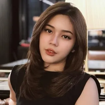 Foto profil Fay Nabila