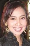 Foto profil Feni Rose