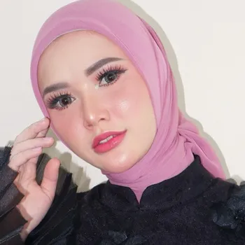 Foto profil FIkoh LIDA