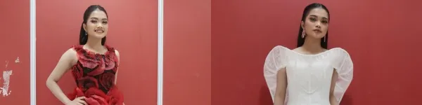 &nbsp;