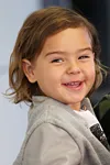 Foto profil Flynn Bloom