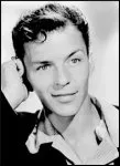 Foto profil Frank Sinatra