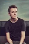 Foto profil Frankie Muniz