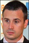 Foto profil Freddie Prinze Jr