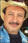 Foto profil Fuad Baraja