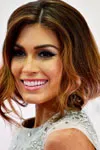 Foto profil Gabriela Isler