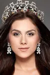 Foto profil Gabriela Markus