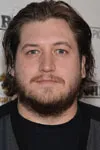 Foto profil Gareth Evans