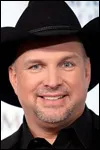 Foto profil Garth Brooks